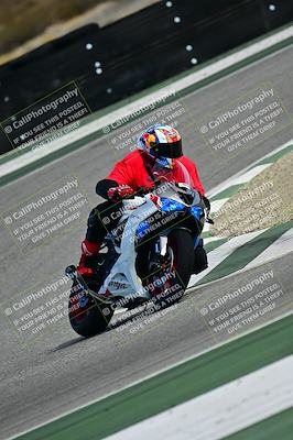 media/Oct-25-2025-2WTD (Sat) [[1e4a1f2fa2]]/C Group/Session 5 (Turn 2)/